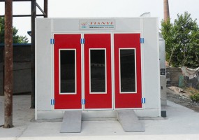 浙江環(huán)?？酒岱? /></a>
        </div>
        <div   id=